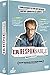 Irresponsable - Saisons 1 et 2 [Francia] [DVD]
