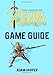Produktbild The Legend of Zelda: Breath of the Wild - Guide Book: The Guide That Will Take Your Gaming To The Next Level! Get The Info You Need In Order To Become The Best Player!