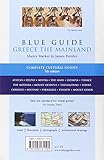 Image de Blue Guide Greece