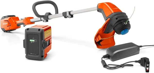 trimmer 115il