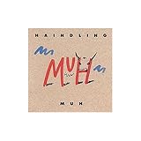 Muh (1989) by Haindling - Haindling