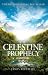The Celestine Prophecy RS.315.00
