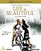 Life Is Beautiful, Special Edition [Blu-ray] [1997]