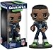 Produktbild FunKo 10396 Spielzeug, Team Colors