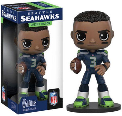 Preisvergleich Produktbild FunKo 10396 Spielzeug, Team Colors