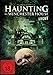 Produktbild Haunting of Winchester House