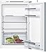 Produktbild Siemens KI22LVF40 Kühlschrank (Einbau) / A+++ / 87,4 cm / 98 kWh/Jahr / 112 l Kühlteil / 15 l Gefrierteil / Super Cooling Stabile Temperaturlage