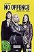 No Offence - Die komplette 3. Staffel [2 DVDs]