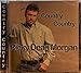 Produktbild RICKY DEAN MORGAN-country country BSW CD
