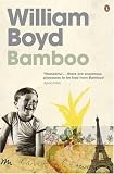 Cover zum Buch Bamboo