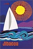 Garantía: impresión de calidad de la marca POSTERLOUNGE