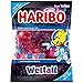 Produktbild Haribo Weltall (1x175g)