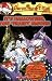 Its Halloween You Fraidy Mouse!: 11 (Geronimo Stilton) RS.188.00