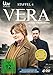 VERA-STAFFEL 4 - MOVIE [DVD] [2013]