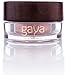 Bronzer Highlighter Shimmer Makeup Powder - Vegan MB3 Shade 100% Natural Mineral Shimmering for All Skin Types - Promotes Glamorous Glow Cheeks Shine - In a 4gr Jar