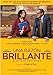 Una razon brillante [DVD]