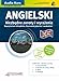 Produktbild Angielski Niezbedne Zwroty i Wyrazenia - Audio Kurs (2 x CD)