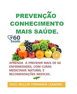 Prevençãoconhecimento Mais Saúde Prevenção De Enfermidades Prevençãoconhecimento Mais Saúde Prevenção De Enfermidades