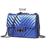 gucci canvas material Modern und bezaubernd als crossbodytasche, mit einer neuen Struktur Design, stilvolles Design hat auch einen Charm.