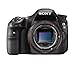 Produktbild SONY Alpha 58 Nu