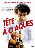 Tête à claques