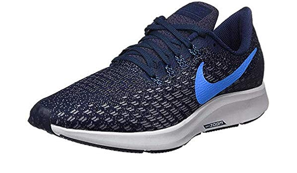 JF20,nike zoom pegasus 3l,cheap online,prefert.com.tr