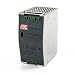 Produktbild MEAN WELL Hutschienen Netzteil 120W 24V 5A