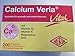 Produktbild Calcium Verla Vital, 200 St. Filmtabletten
