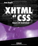 Image de XHTML et CSS : Cours et exercices