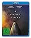 Produktbild A Ghost Story [Blu-ray]
