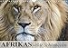 Produktbild Afrikas wilde Schönheiten (Wandkalender 2019 DIN A4 quer): Afrikas faszinierende Tierwelt (Monatskalender, 14 Seiten ) (CALVENDO Tiere)