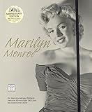 Image de Marilyn Monroe: Buch & DVD