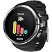 Produktbild Suunto Sun Spartan Ultra BLK, schwarz