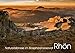 Naturerlebnis im Biosphärenreservat Rhön (Wandkalender 2019 DIN A2 quer): Fotografien jahreszeitlicher Naturerlebnisse im Natur- und Lebensraum Rhön (Monatskalender, 14 Seiten ) (CALVENDO Natur) by
