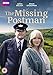 Missing Postman. The [Edizione: Regno Unito] [Import anglais]