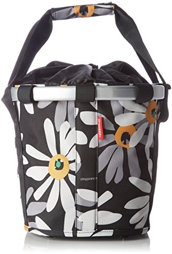 KLICKfix Bikebasket Indio Lenkertasche - 3