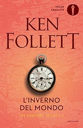 I Pilastri Della Terra Pdf To Word I Pilastri Della Terra Pdf To Word