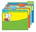 Produktbild Paper Magic Educational Dr. Seuss Classic (866408)