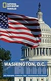 Image de National Geographic Traveler Washington, D.C
