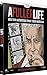 A Fuller Life [Blu-ray] [Import italien]