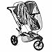 Jane Trider Matrix Light 2 Travel System - Cloud