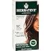 Herbatint Permanent Herbal Haircolour Gel 5C Light Ash Chestnut - 135 ml (Pack of 6) RS.18189.00