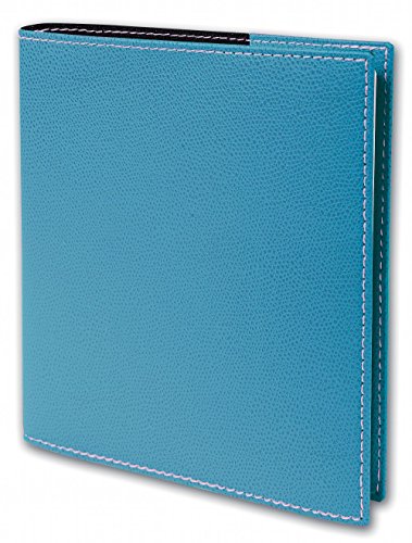 Quo Vadis 53900820MQ Anno 2020 TIME&LIFE POCKET IT Time & Life - 16x16cm - Settimanale - Dic/Dic ANNO CIVILE