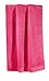Produktbild Vossen Handtücher Calypso Feeling 67x140 cm,Pink