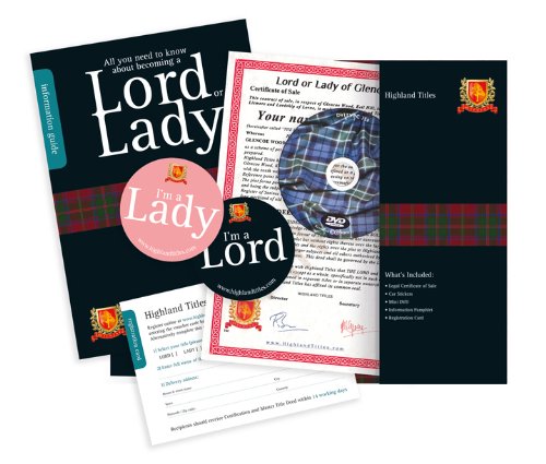 « Click to Enlarge and to go to Amazon »