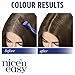 Nice'n Easy Permanent Hair Colour Root Touch Up - Medium Brown (No. 5)