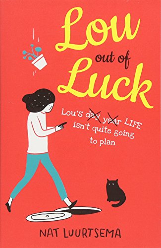 Lou Out of Luck
