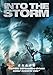 Into The Storm [DVD]