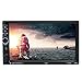 Produktbild nelnissa swm8802 1080P Auto GPS Navigator – mit 1024 x 600 High Auflösung 7 in TFT Touchscreen & 2 DIN Quad-Core & integrierte WiFi/Bluetooth – Unterstützung Wireless IR Fernbedienung/Kamera Recorder/Herunterladen Apps/bei Online-Spielen/etc.