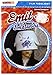 Emil i LĂsnneberga [DVD] (IMPORT) (No English version)